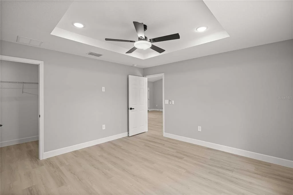 Photo of 85 JUNIPER LOOP CIRCLE