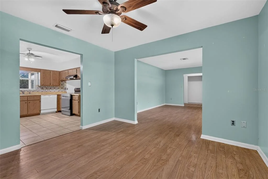 Photo of 5 HERMOSA DRIVE
