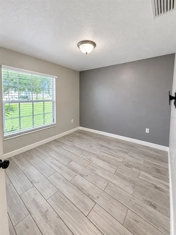 Photo of 4206 LAVENDER WAY