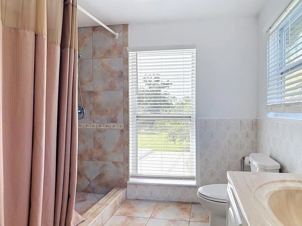 Photo of 1409 LAVILLA ROAD