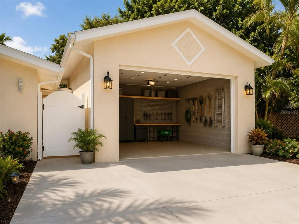Photo of 308 CYPRESS ROAD