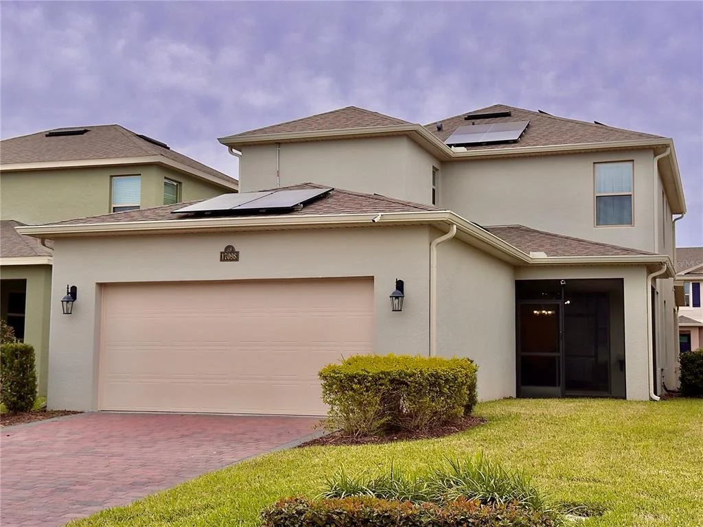 Photo of 17098 WATER SPRING BOULEVARD