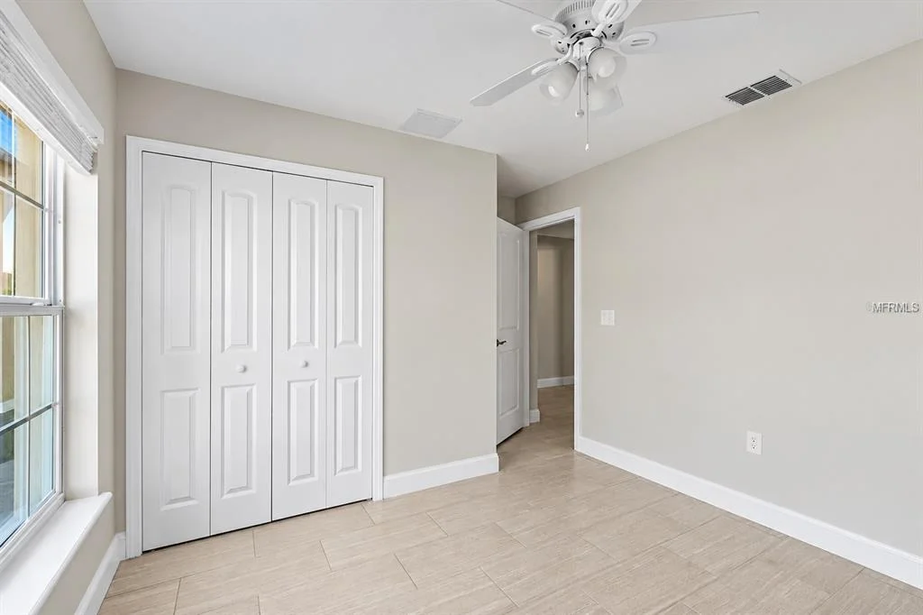 Photo of 1907 LAREDO DRIVE