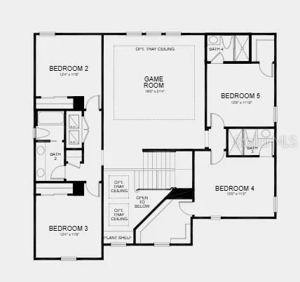 Photo of 5372 GUNWALE DRIVE