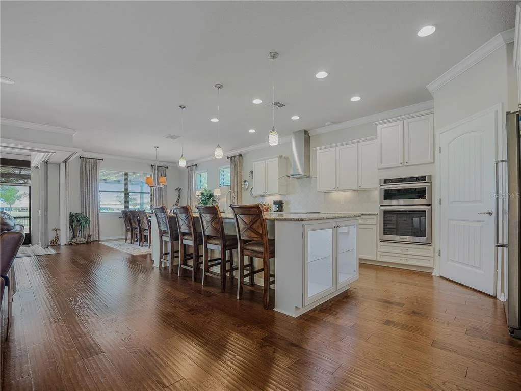 Photo of 9527 SW 70TH LOOP