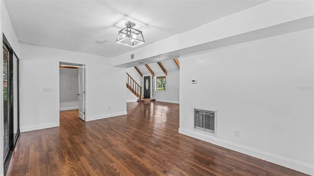 Photo of 1743 ITCHEPACKESASSA DRIVE