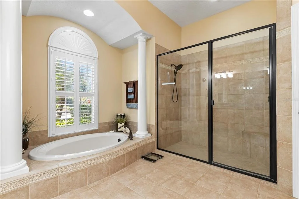 Photo of 1062 EAGLES FLIGHT WAY