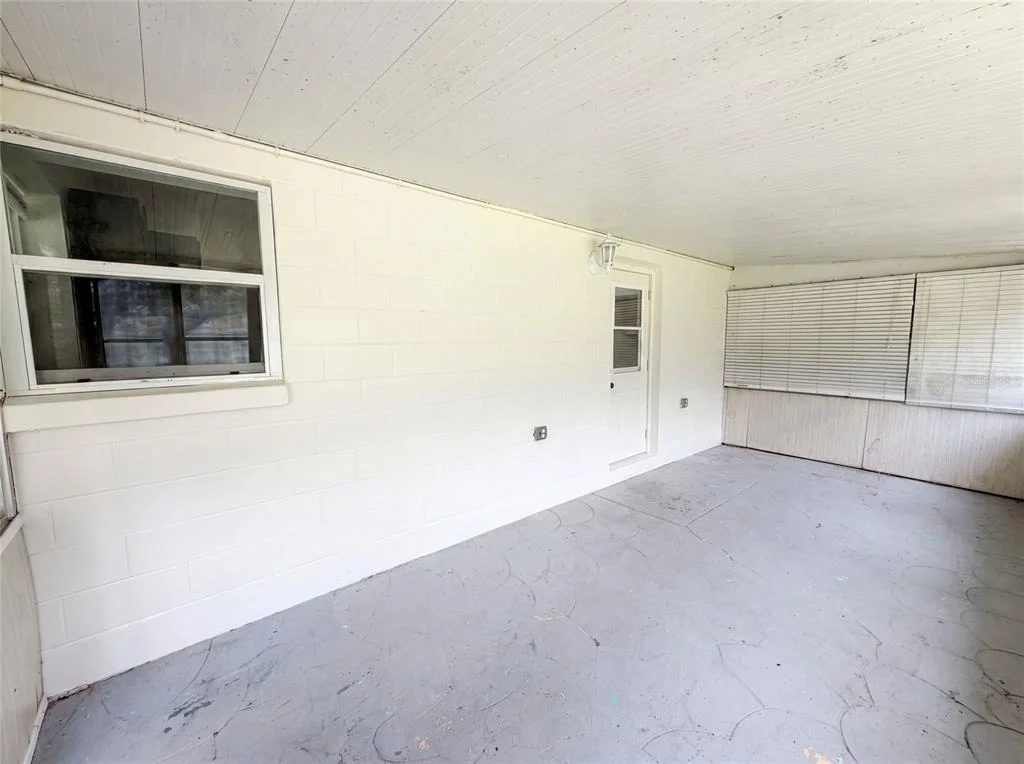 Photo of 1502 DAROCA DRIVE
