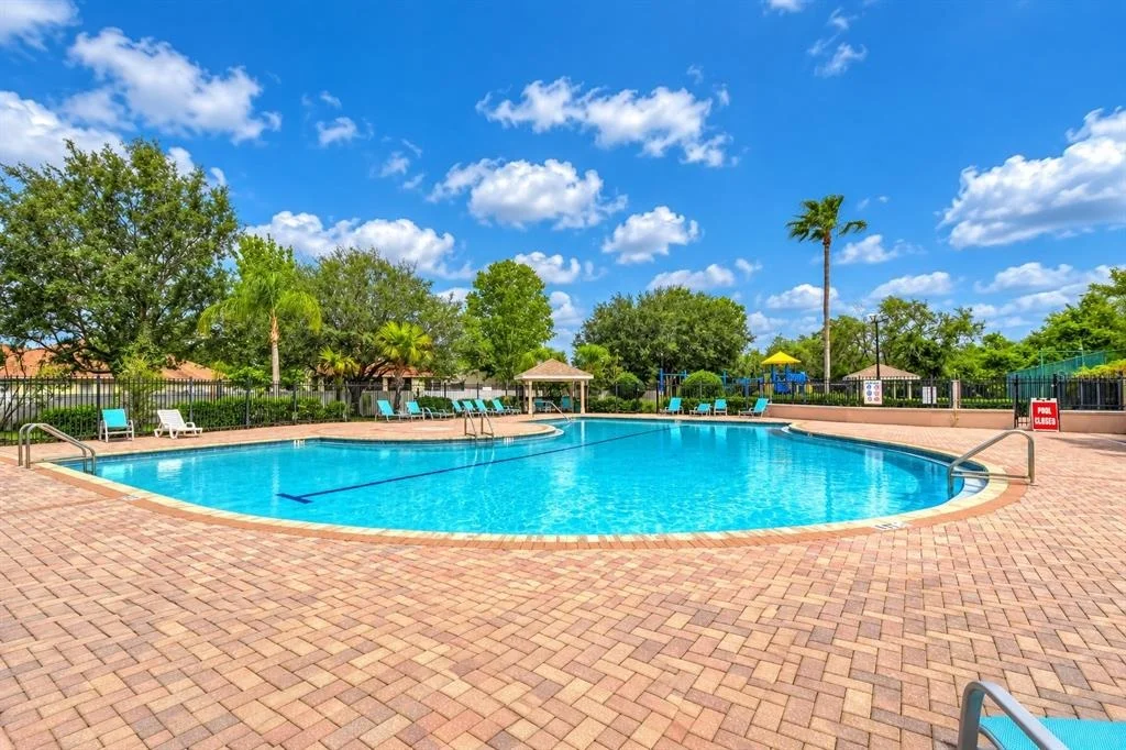 Photo of 10924 SUBTLE TRAIL DRIVE