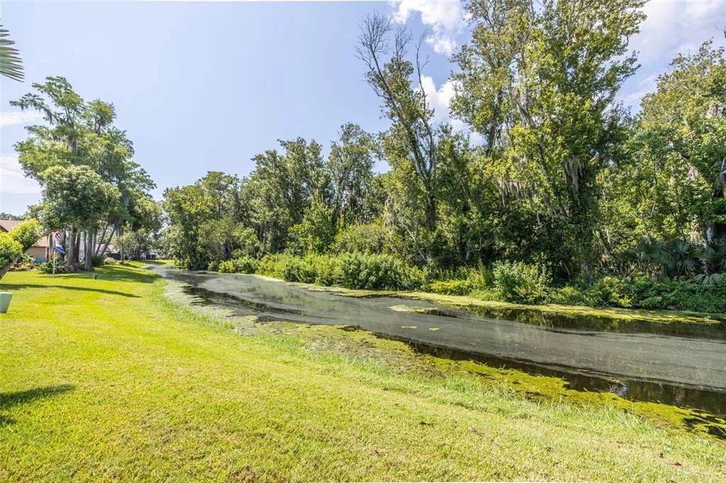 Photo of 120 GULL CIRCLE N