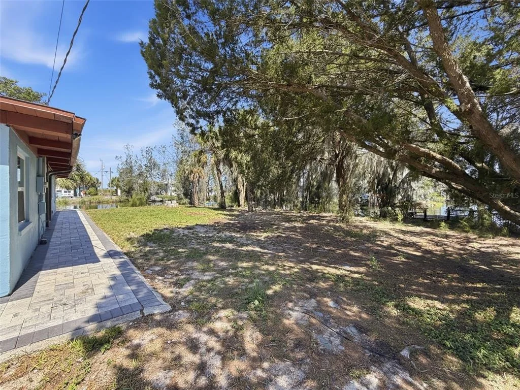 Photo of 14339 RICE ROAD