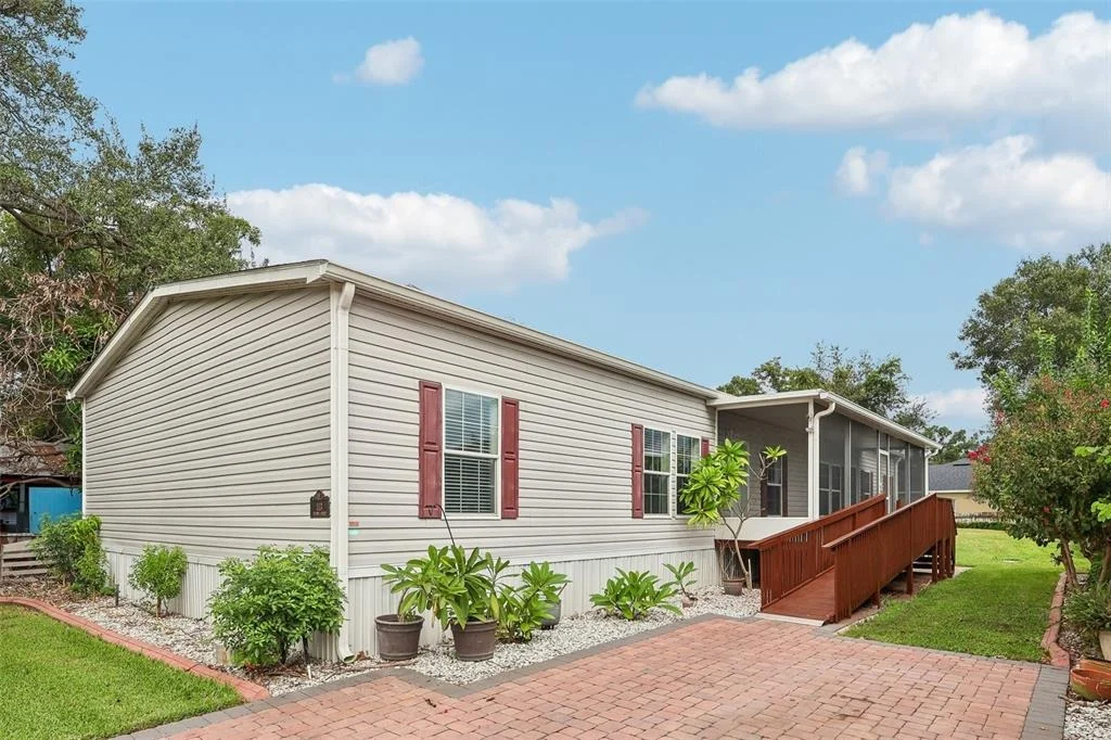 Photo of 113 2ND STREET