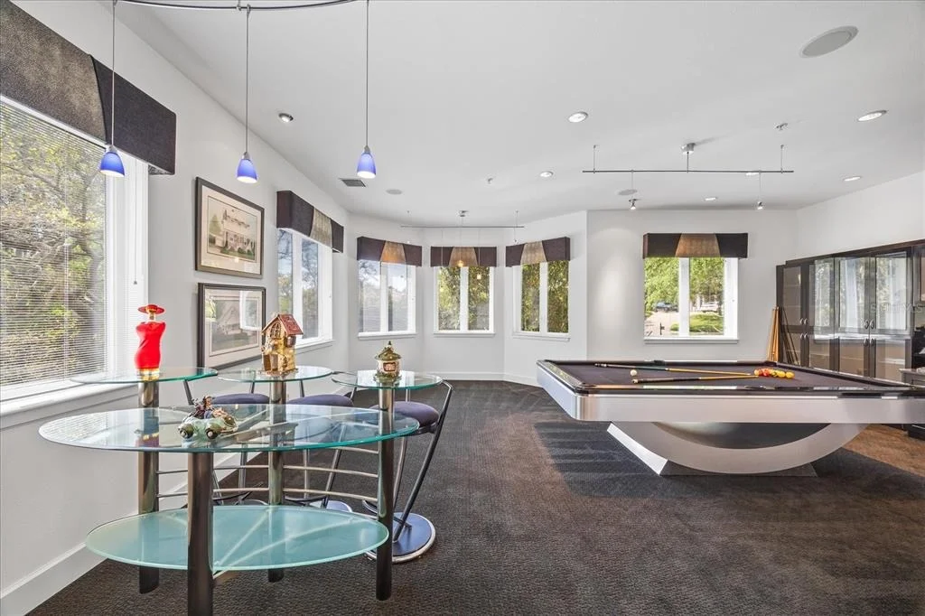 Photo of 1058 ROUNDSTONE PLACE