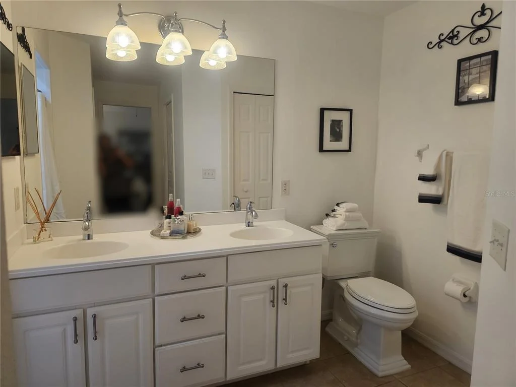 Photo of 603 CANAL WAY