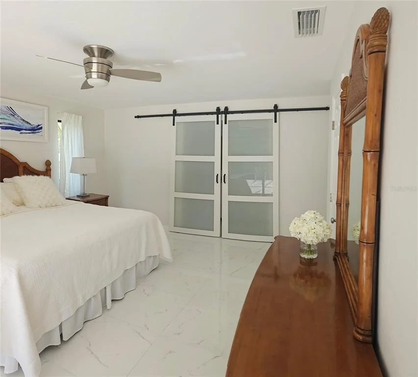 Photo of 142 TORREY PINES POINT