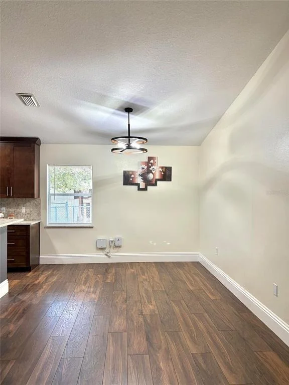 Photo of 6436 FIG LEAF STREET