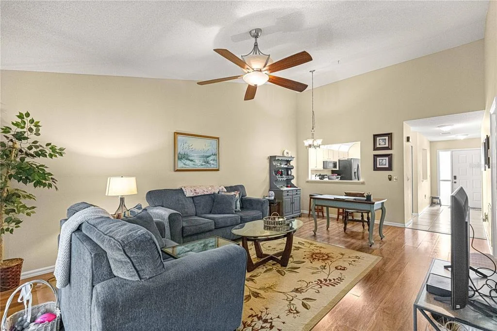 Photo of 2409 SE 18TH CIRCLE