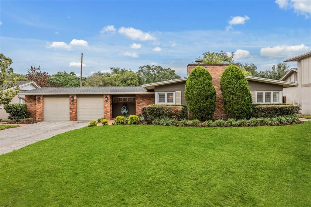 Photo of 1735 WYCLIFF DRIVE
