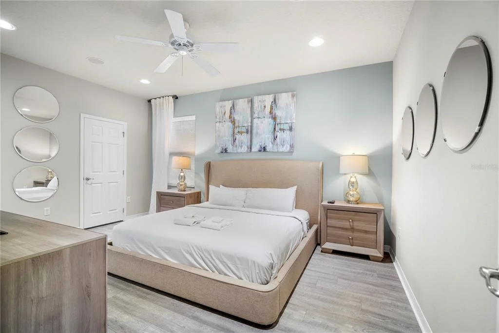 Photo of 4007 OAKRISE LOOP