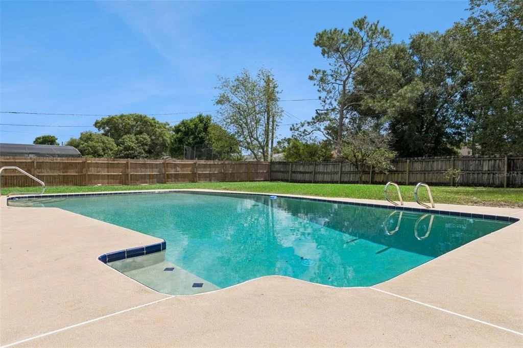 Photo of 853 SYLVIA DRIVE