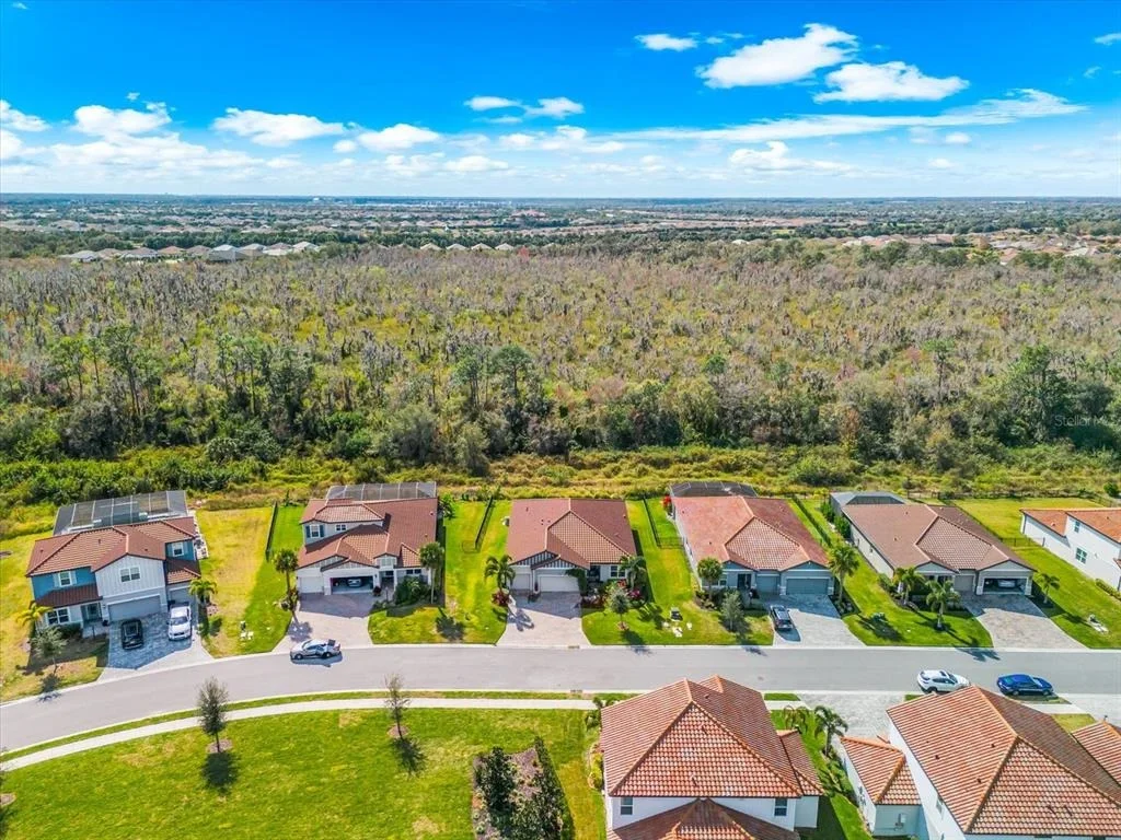 Photo of 13832 GREEN HAMMOCK PLACE