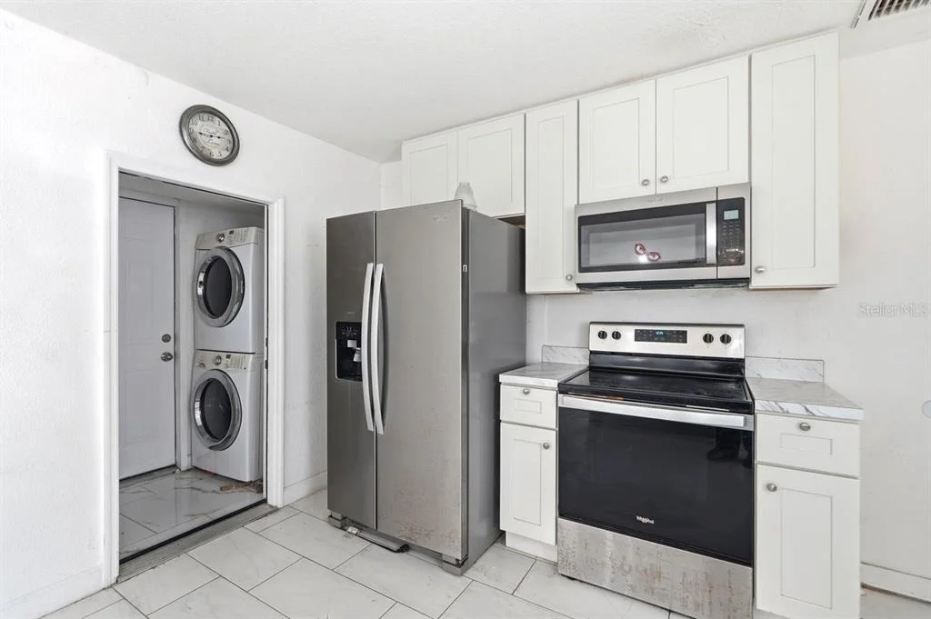 Photo of 5202 RIVERSIDE DRIVE