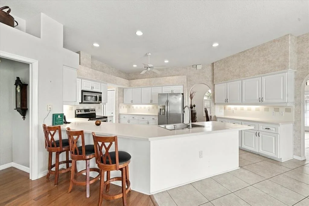 Photo of 8405 MAYBELLE DRIVE