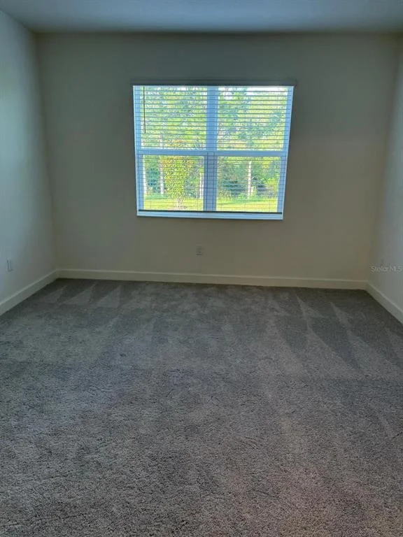Photo of 3390 SANCTUARY DRIVE