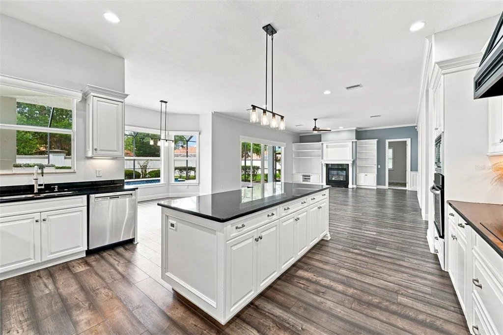 Photo of 10517 BARACOA COURT