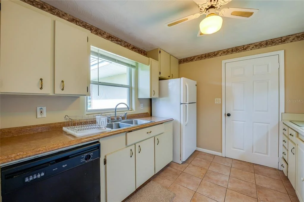 Photo of 1101 16TH STREET