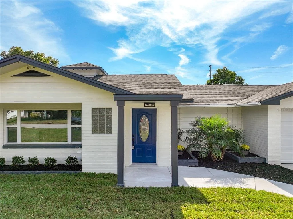 Photo of 2680 PALMETTO ROAD