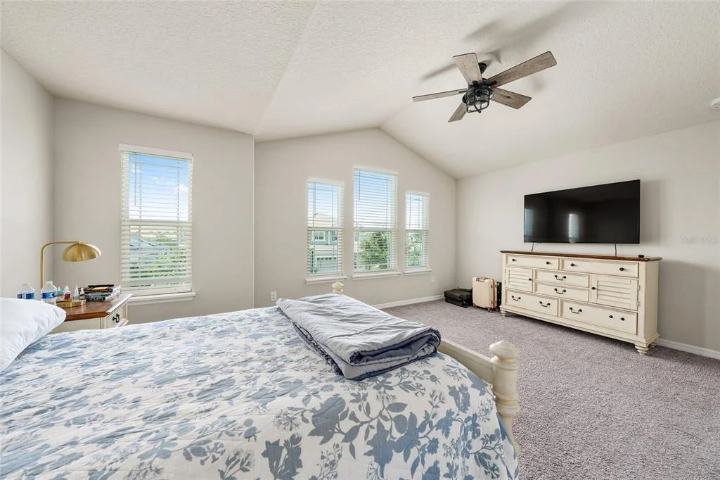 Photo of 2260 RAPOLLO DRIVE