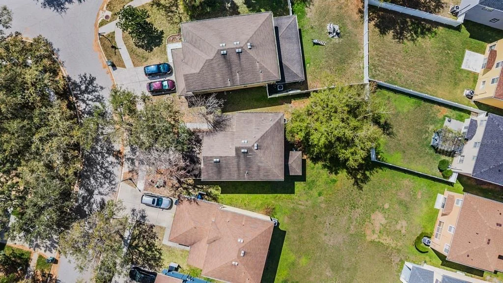 Photo of 7013 PENTA PLACE