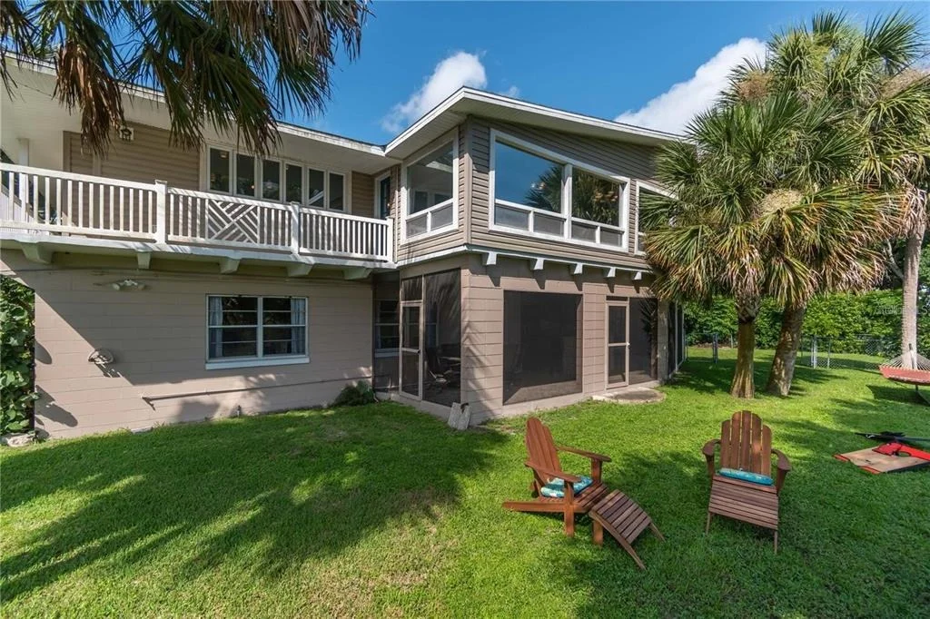 Photo of 3 SE OCALE WAY