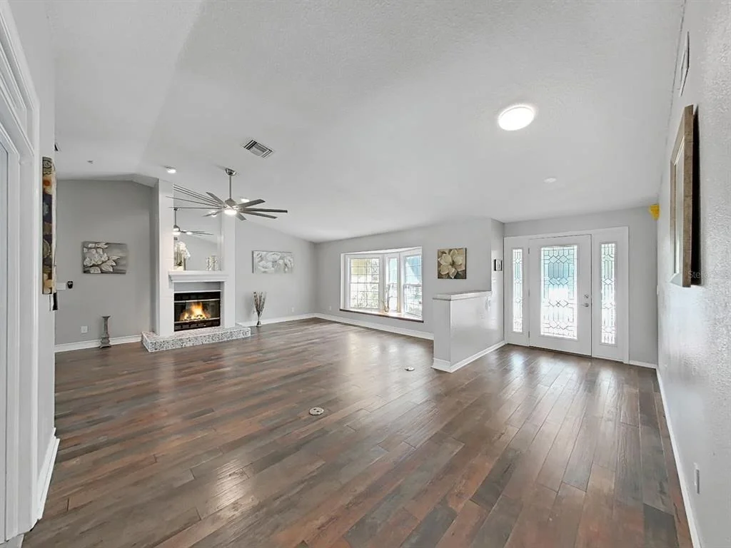 Photo of 438 LAFAYETTE BOULEVARD