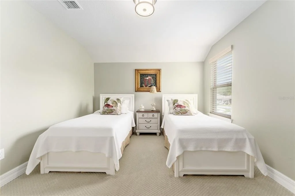 Photo of 9158 SW 65TH LOOP
