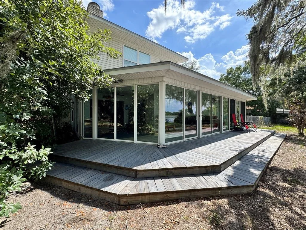 Photo of 1502 LAKE JOSEPHINE DRIVE