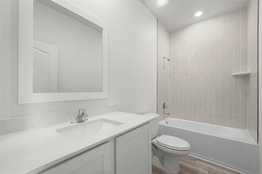 Photo of 13226 TULA LOOP