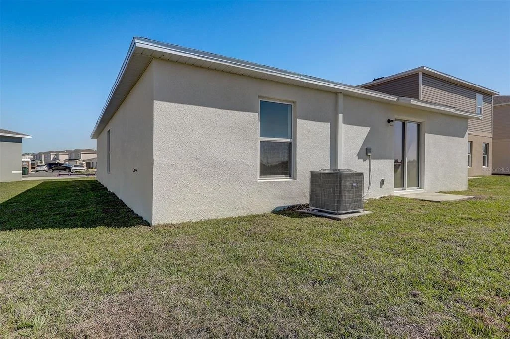 Photo of 6755 SAN BENITO DRIVE