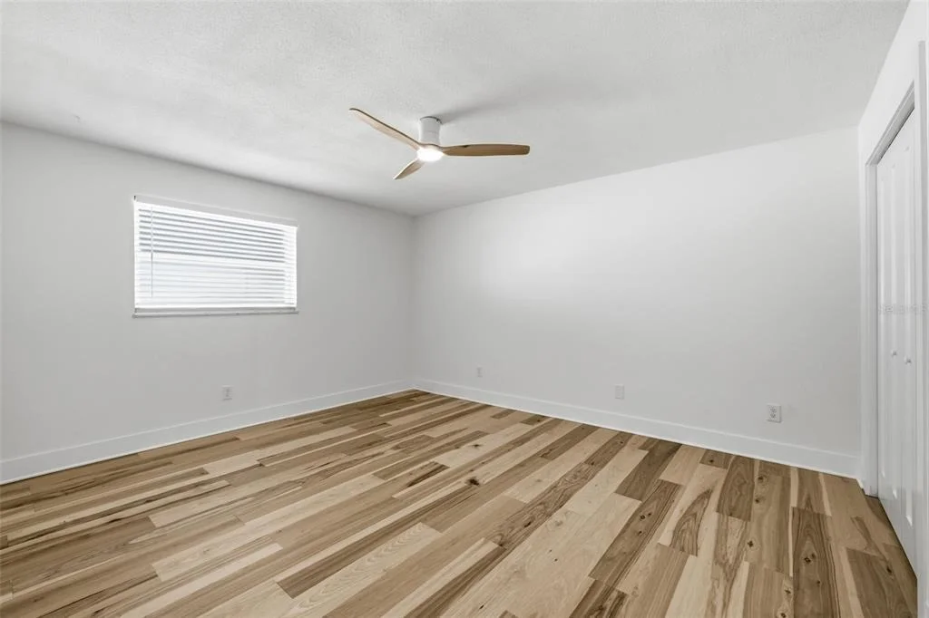 Photo of 1406 NURSERY ROAD