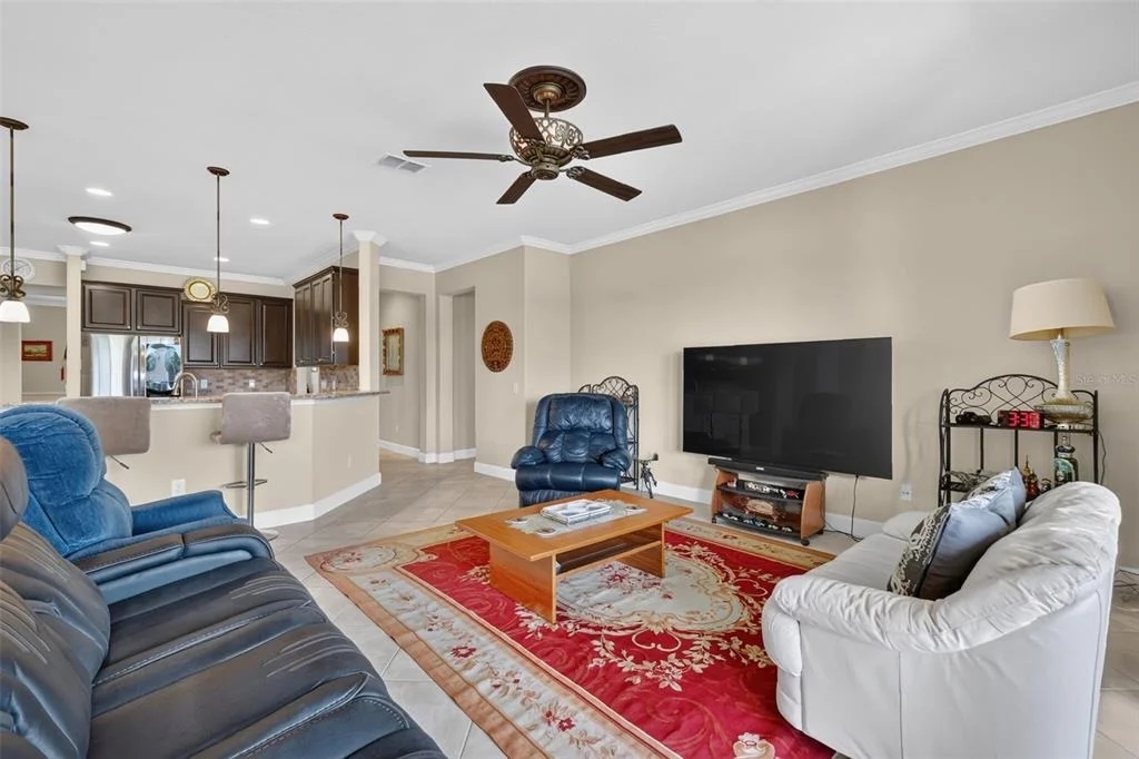 Photo of 9518 SW 70TH LOOP