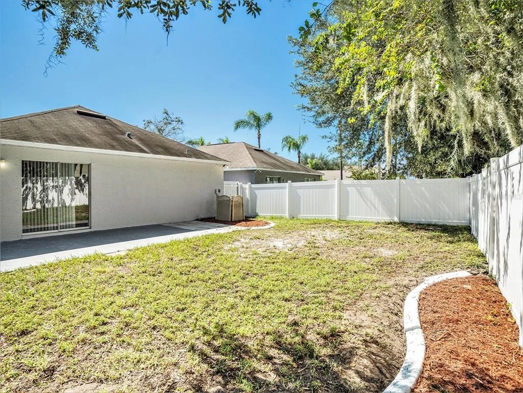 Photo of 11433 IVY FLOWER LOOP