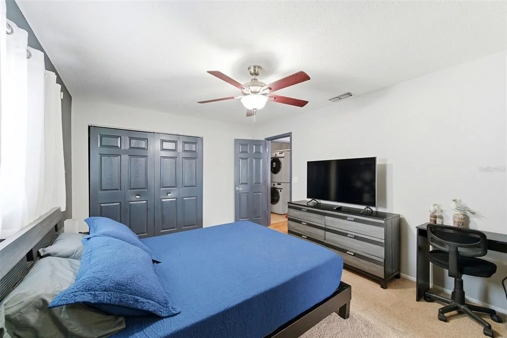 Photo of 2816 RUSTIC OAKS DRIVE