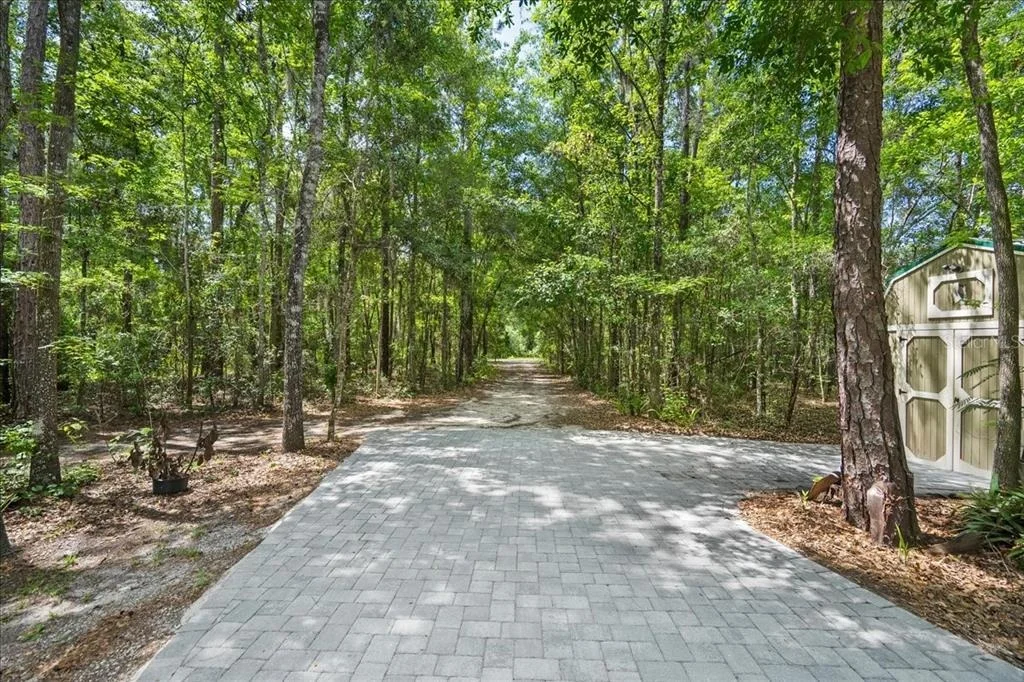 Photo of 5526 DON MANUEL ROAD