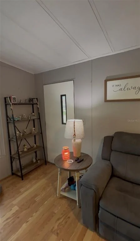 Photo of 475 PAPAYA CIRCLE
