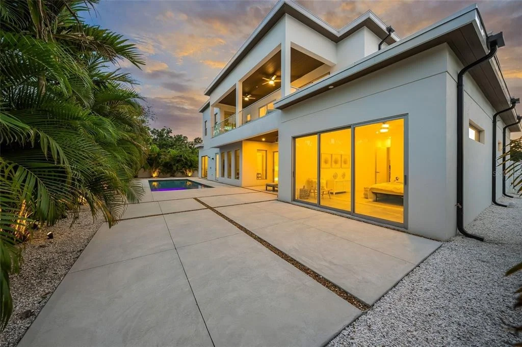 Photo of 2532 FRUIT TREE DRIVE