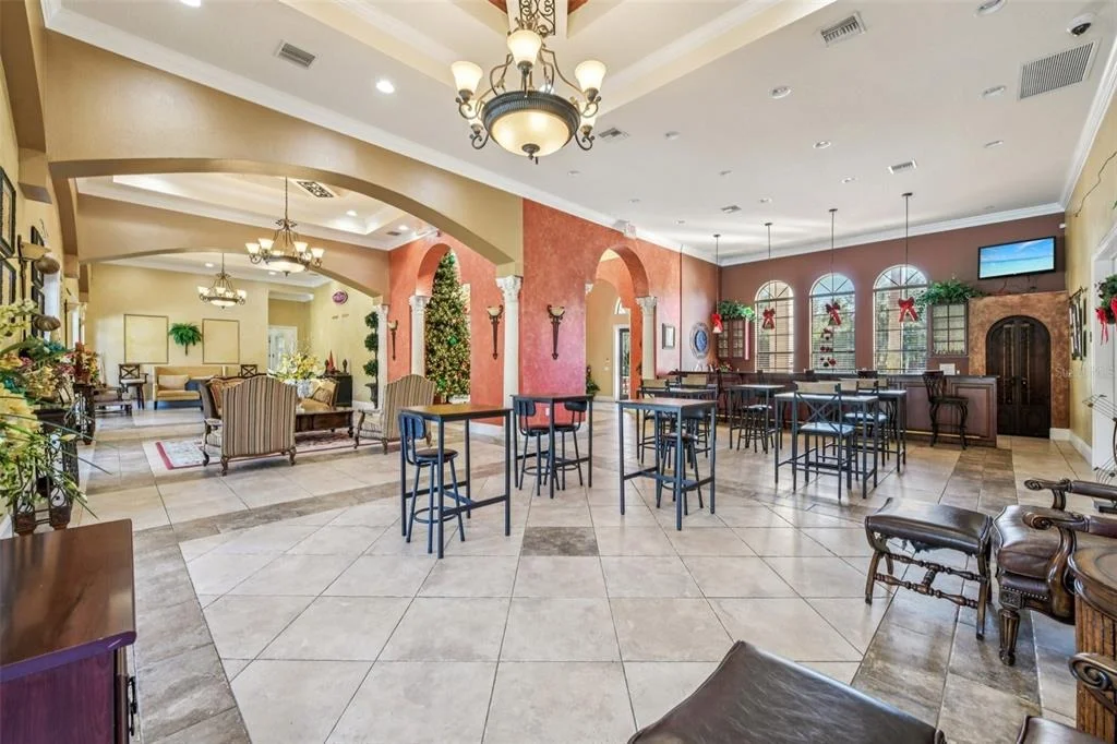Photo of 851 LAZIO CIRCLE