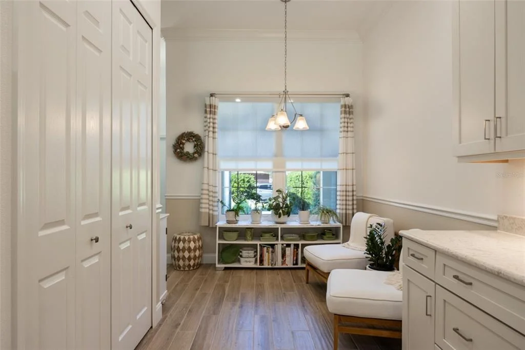 Photo of 3245 BAILEY ANN DRIVE
