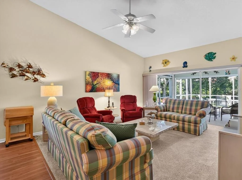 Photo of 7165 MELROSE PLACE