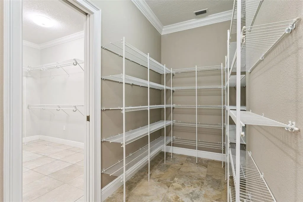 Photo of 35629 SENECA RESERVE DRIVE